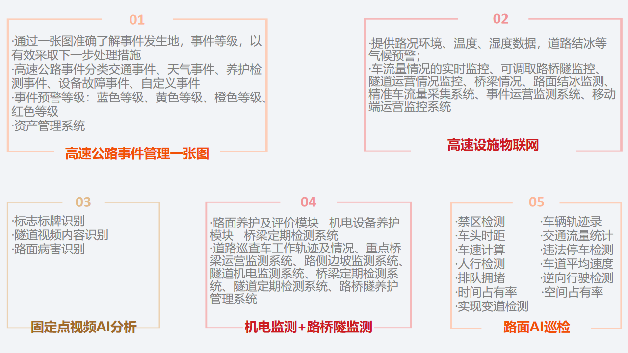 upfile